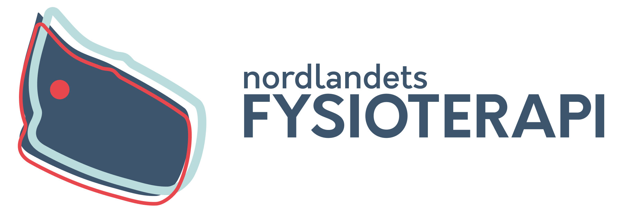 Nordlandets Fysioterapi